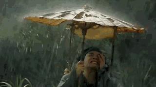 今天下午以及明天沈阳的天气,今明两天沈阳有大雨吗