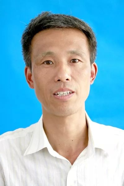 官宣！他们是江苏省戒毒系统“最美警察”“最美警嫂”“最美职工”