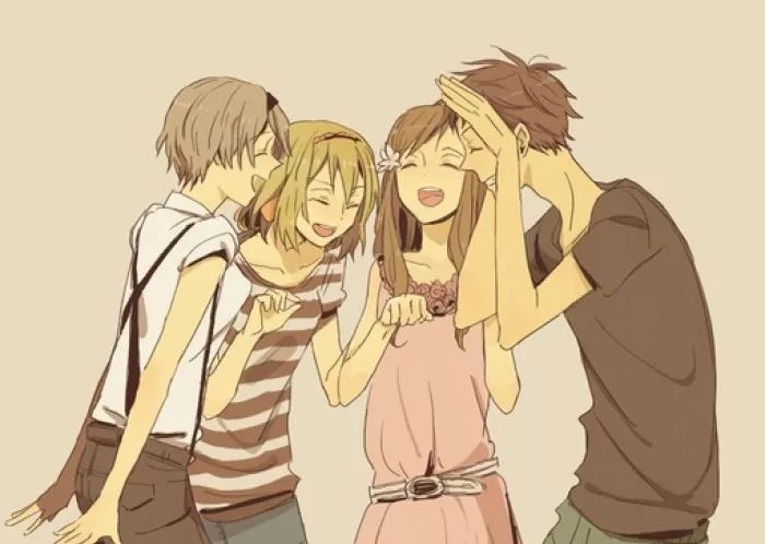 犯困小知识,不犯困小妙招