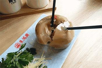 苏式面文化传承,苏式面条被列为非遗