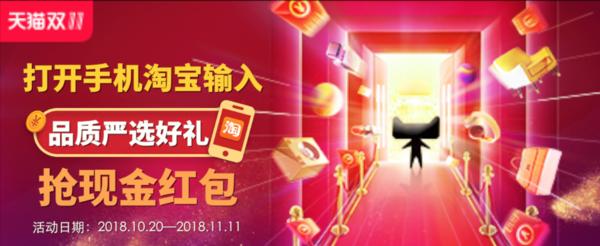 冬季室内干燥教你一招就搞定,秋季空气干燥最佳解决方法