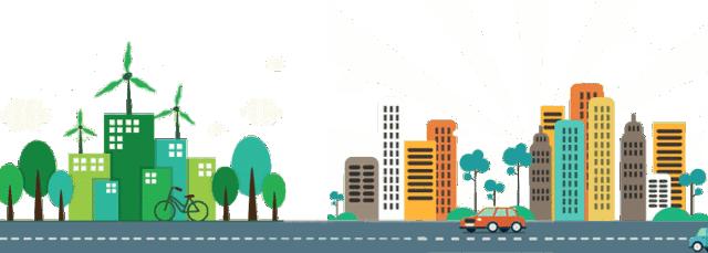 etc车主新规定,现在etc都要加百分之三通行费吗