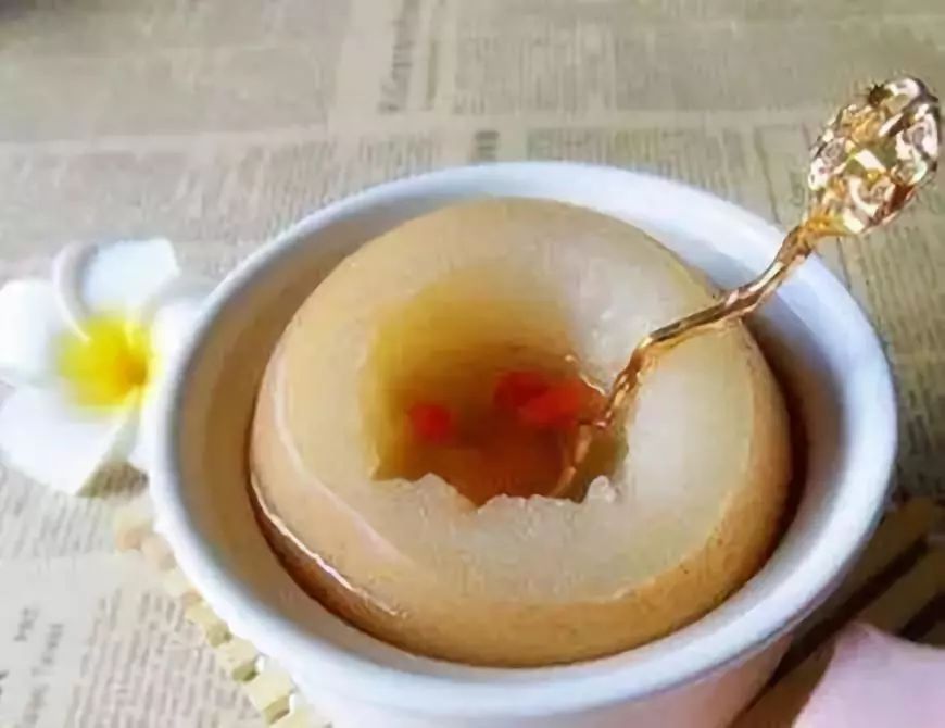 老年人肺炎吃什么中药最有效,老年人肺炎吃什么