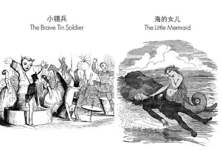 欢迎来到北欧原唱视频,欢迎来到北欧完整视频