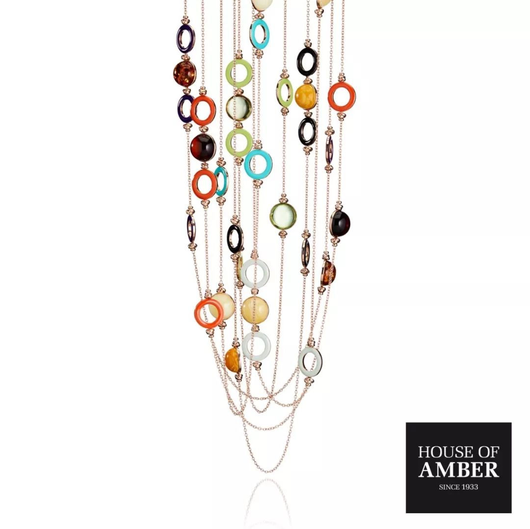 欢迎来到北欧原唱视频,欢迎来到北欧完整视频