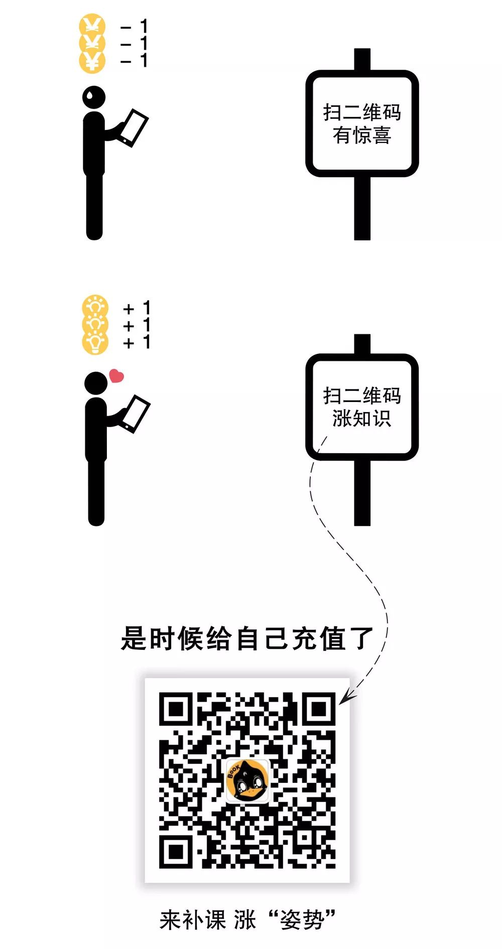 欠4亿关停140个店,欠债3亿关店130家