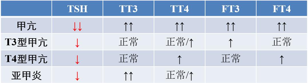 甲府事件真假,甲府事件可信度