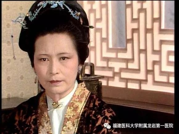 甲府事件真假,甲府事件可信度