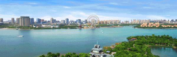 四大工业园招聘,苏州市工业园区企业招聘