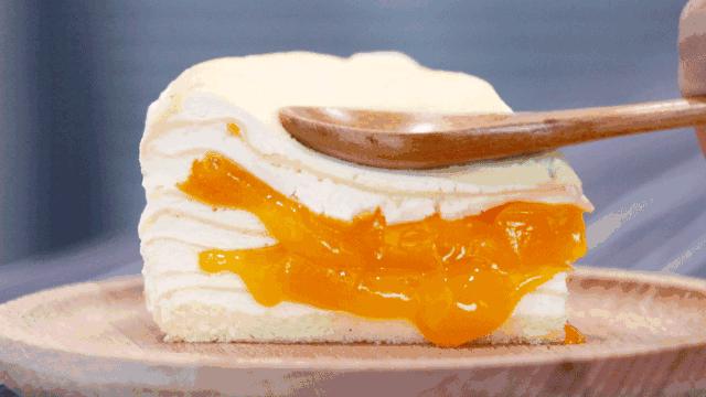 榴莲冰皮月饼正宗,榴莲冰皮月饼一下吃6个