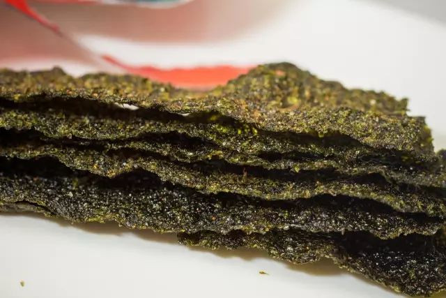 零食推荐吃货必备大连,大连十大必吃零食