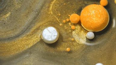 玩大了！G-StarRAW×屈臣氏跨界合作，最潮苏打汽水C位出道！