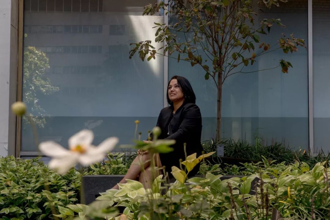 NEJM重磅：免疫治疗首次在晚期三阴乳腺癌III期临床试验中成功！PD-L1阳性患者中位总生存期提高61.3%｜临床大发现