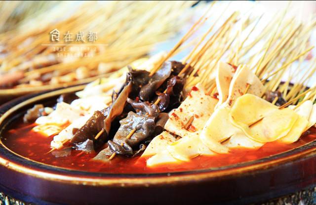 西安吃肉夹馍哪里最便宜,西安肉夹馍成都