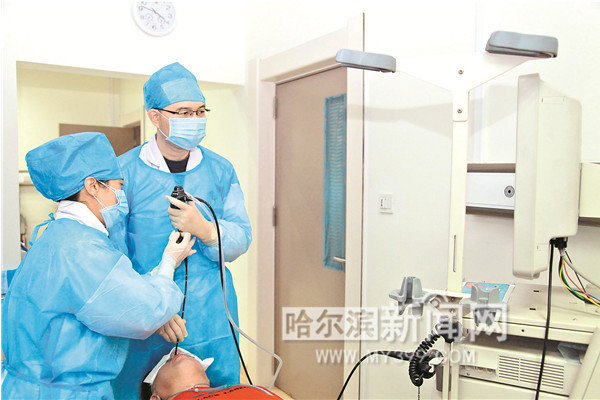 改革发展四十载,改革四十载逐梦新时代