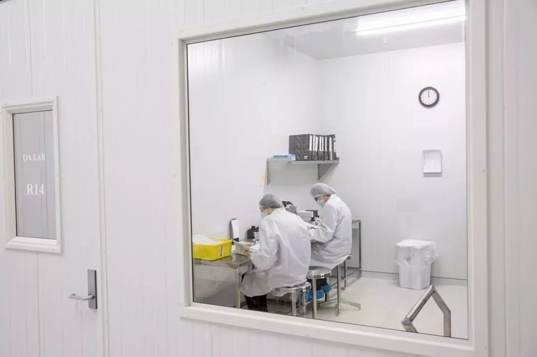 香港脚怎么彻底治愈,香港脚怎么根除