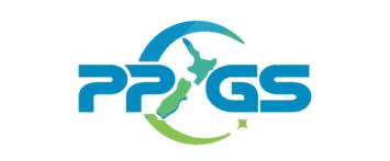 跨境电商如何应对亚马逊的制裁,电商法终于落地能解决电商乱象吗