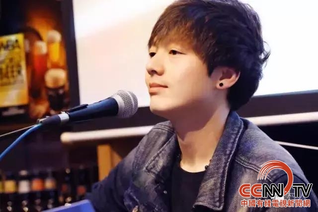 唐山啤酒节,河北唐山音乐节