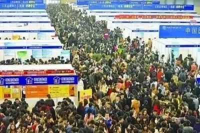 大一挂科对以后的影响有多大,大一挂科会不会影响就业