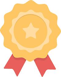 双庄哪家物业管理强，快来看看你家小区上榜没？