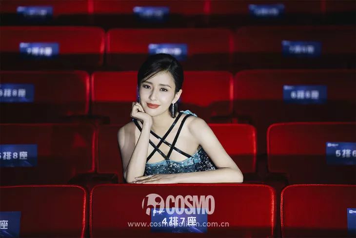 佟丽娅美人计跳舞视频,佟丽娅古装电视剧美人计