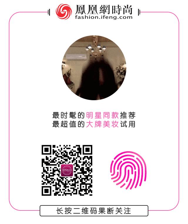 夏天腋窝出汗小神器,夏天腋窝出汗多用止汗露