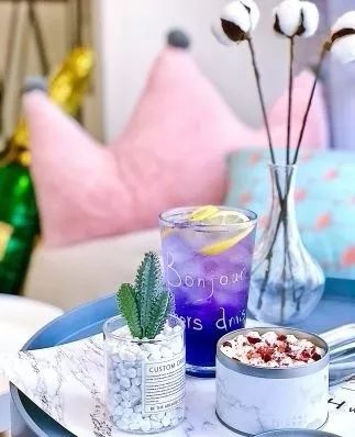 席梦思大蛋糕,席梦思慕斯蛋糕