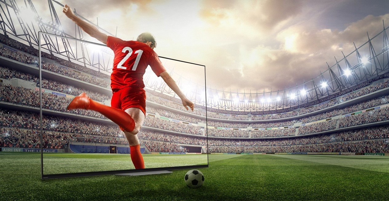 中超看球用什么软件,中超联赛用什么软件观看