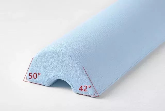 颈椎疼？脖子僵硬？睡觉用上它，颈椎病偏头痛全好了！