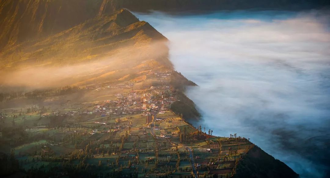 低至4折，四季、栗子、六善、星野错峰出行都超级便宜！