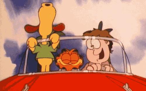 王炸特价套票优惠,王炸livemusic优惠