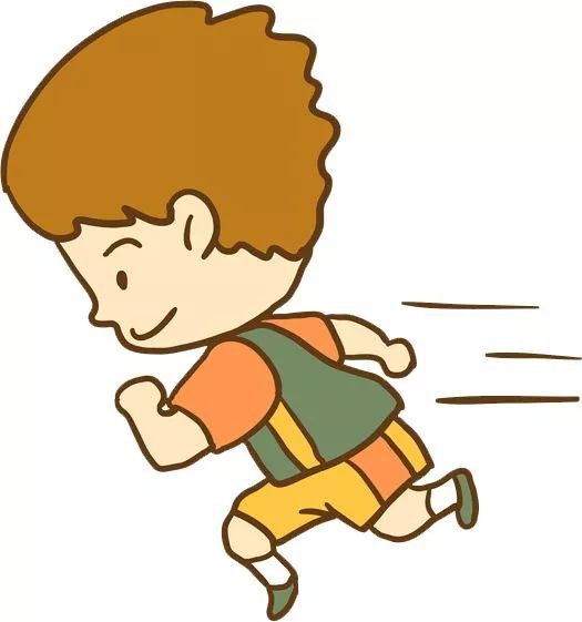 小升初语文总复习之易错字汇总,小升初语文常考易写错的字词汇总