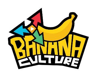 香蕉游戏电竞内容,香蕉游戏传媒