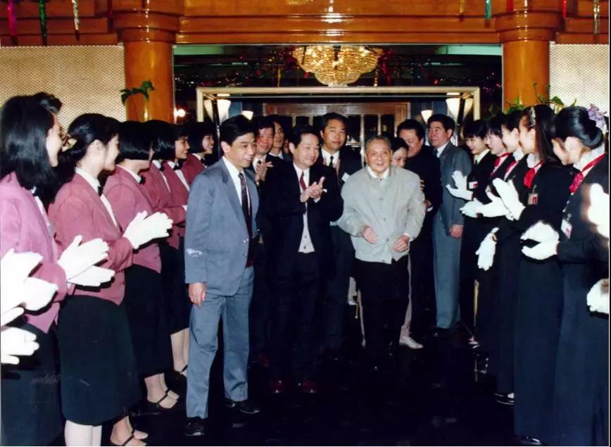 离开网络的一天感悟,离开网络的一天