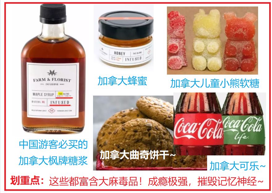 去一个地方旅游要从哪些方面入手,旅游景点千万别购物满满的套路