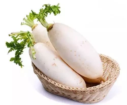 肿瘤病人能吃羊肉吗,肿瘤患者能吃葱吗