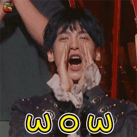 双11必入学习好物,双11必学