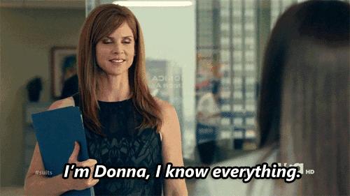 甲醛是无孔不入的吗,无孔不入的甲醛