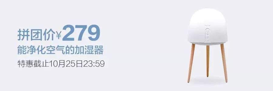 桂花味道的香水最好的,桂花味浓一点的香水