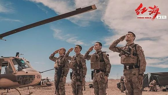 泉州最厉害的中学,厉害了南安一中