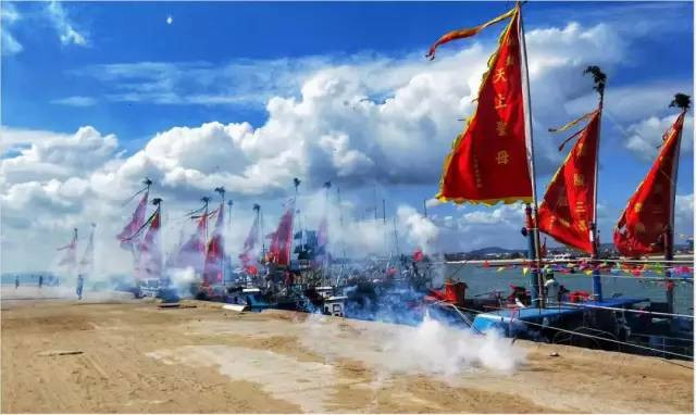 泉州最厉害的中学,厉害了南安一中