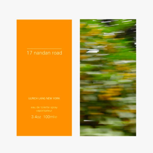 清新淡雅的桂花香水,最还原桂花香味的香水