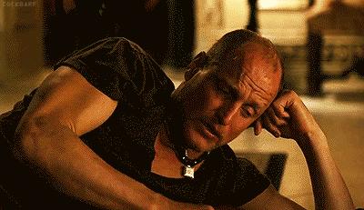 黑五大促所有游戏都打折吗,黑五大促百分之10返利