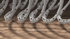 1年卖掉5000万个,美国家庭要囤货的神器,3分钟帮你洗完锅碗瓢盆