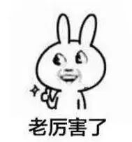 南菱汽车城发展史,广州花都南菱一汽丰田4s店怎么样