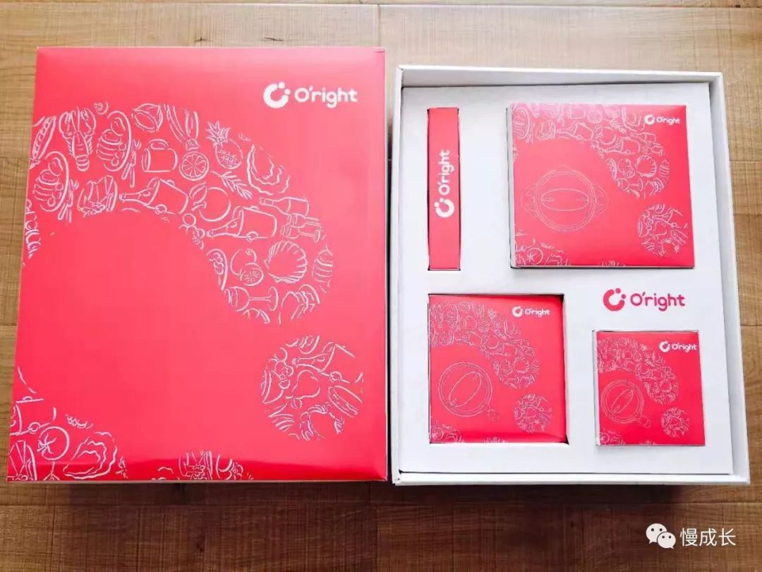 目前用过最满意的不锈钢儿童餐具，市面最高品质，五件套只要89元