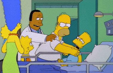 如何判断是内痔,什么是内痔呢