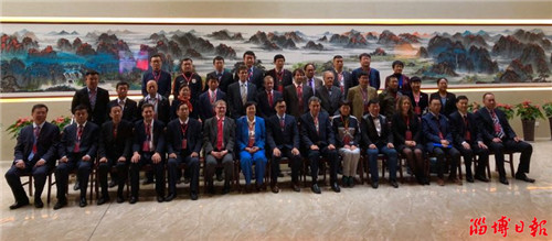 聚焦聚力开展主题教育,聚焦聚力学习教育