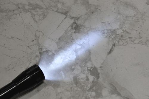 安华瓷砖凯蒂灰,安华瓷砖金叶米黄