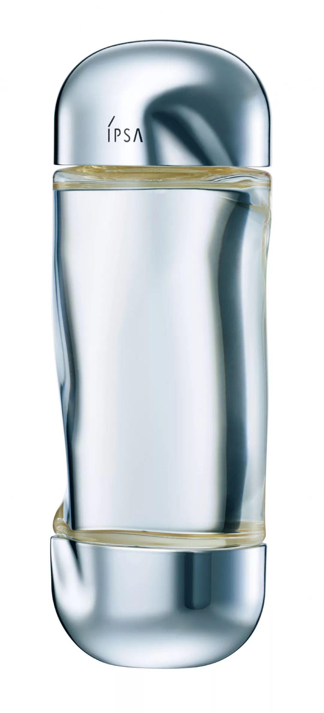 美妆ipsa,ipsa美容美体